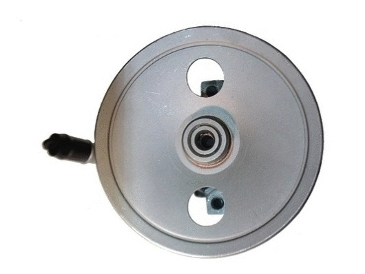 Hydraulic Pump, steering (53639)