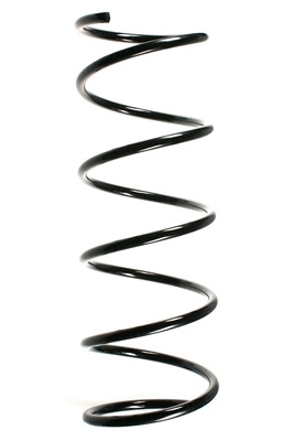 Suspension Spring (55154)