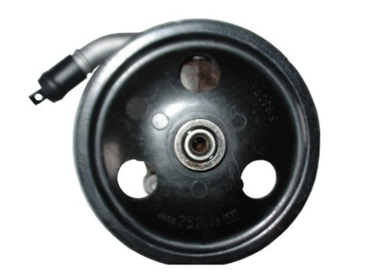 Hydraulic Pump, steering (54365)