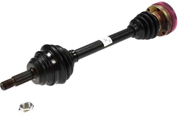 Drive Shaft (21708)