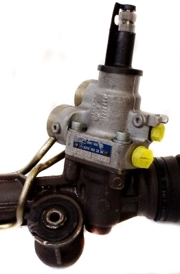 Steering Gear