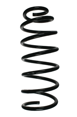 Suspension Spring (48523)