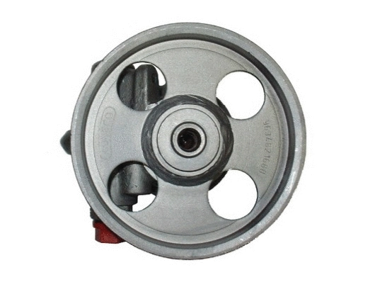 Hydraulic Pump, steering (53662)
