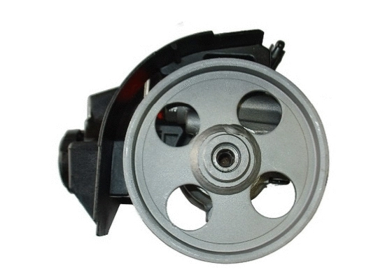 Hydraulic Pump, steering (53751)