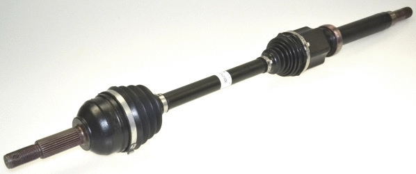 Drive Shaft (25490)