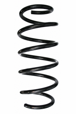 Suspension Spring (87501)