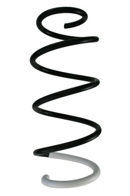 Suspension Spring (88263)