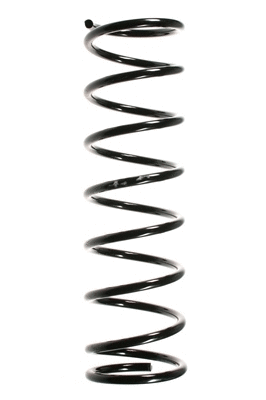 Suspension Spring (49214)