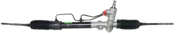 Steering Gear (52506)