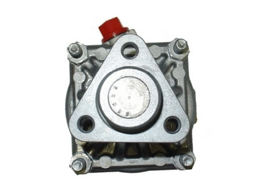 Hydraulic Pump, steering (53638)