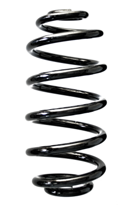 Suspension Spring (85398)