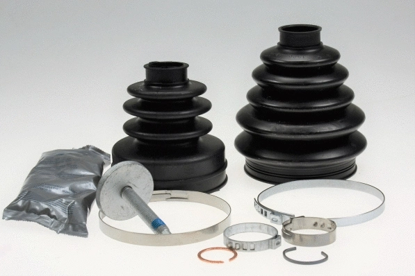 Bellow Kit, drive shaft (36294)