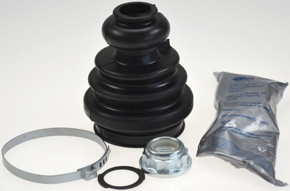 Bellow Kit, drive shaft (23176)