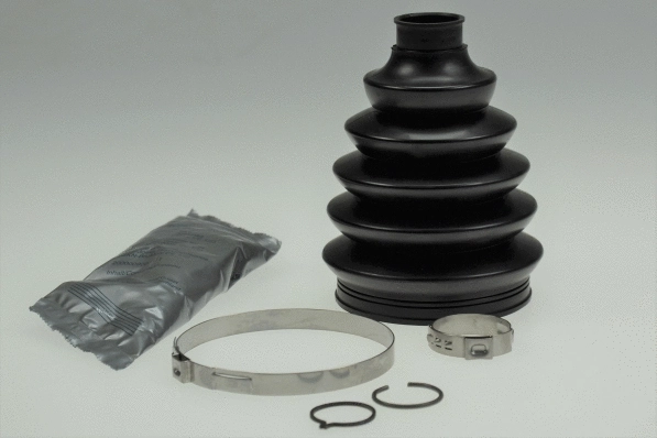Bellow Kit, drive shaft (36401)