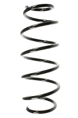 Suspension Spring (56291)
