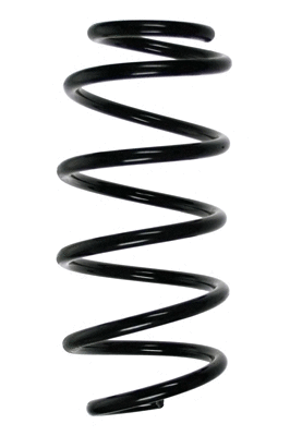 Suspension Spring (56841)