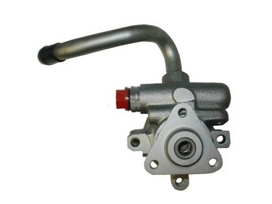 Hydraulic Pump, steering (53606)