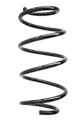 Suspension Spring (86826)