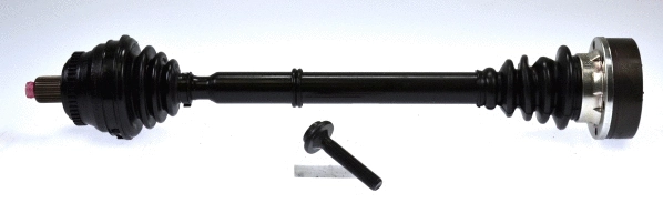 Drive Shaft (22537)