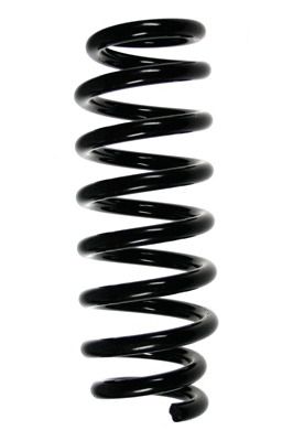 Suspension Spring (85424)