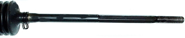 Steering Gear
