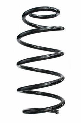 Suspension Spring (85776)