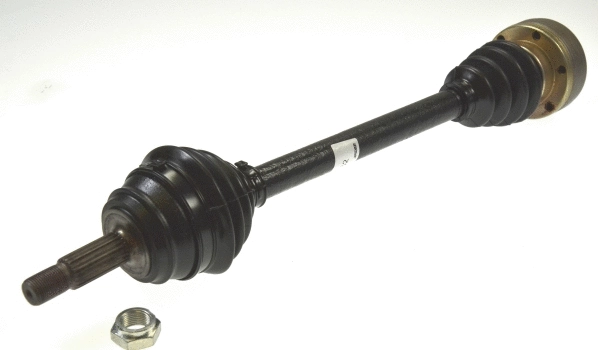 Drive Shaft (22462)