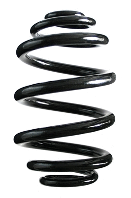 Suspension Spring (86789)
