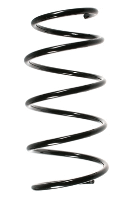Suspension Spring (49319)