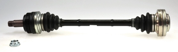 Drive Shaft (24130)