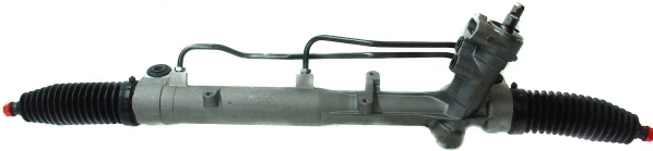 Steering Gear (52417)