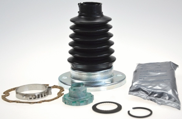 Bellow Kit, drive shaft (24663)