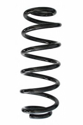 Suspension Spring (87642)