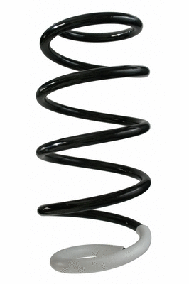 Suspension Spring (87225)