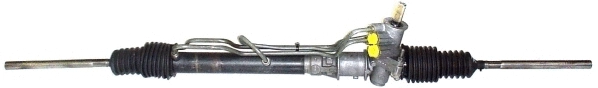 Steering Gear (52201)