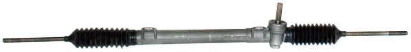 Steering Gear (51684)