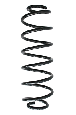 Suspension Spring (49630)