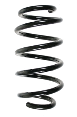 Suspension Spring (85018)