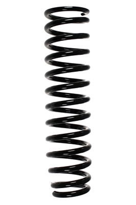 Suspension Spring (55436)