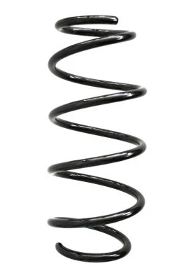 Suspension Spring (86696)