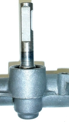 Steering Gear