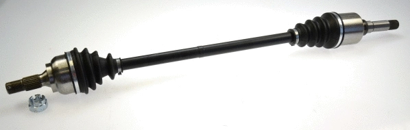 Drive Shaft (24275)