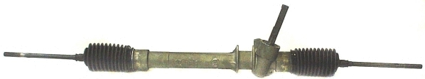 Steering Gear (51688)