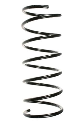 Suspension Spring (55156)
