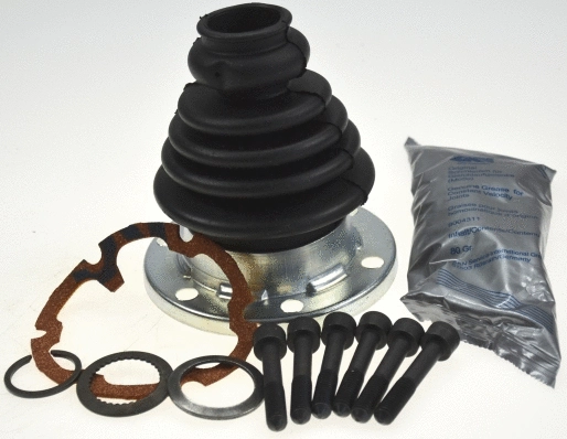 Bellow Kit, drive shaft (26103)