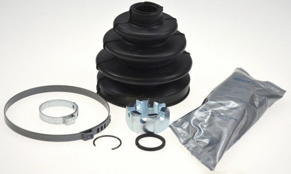 Bellow Kit, drive shaft (26175)
