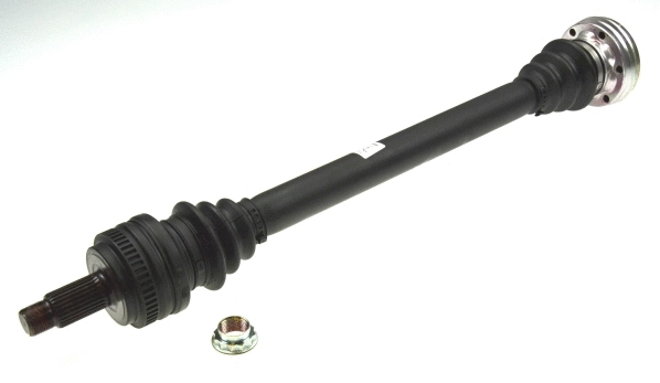 Drive Shaft (24134)