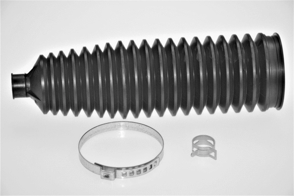 Bellow, steering (84219)