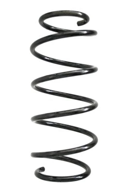 Suspension Spring (85279)