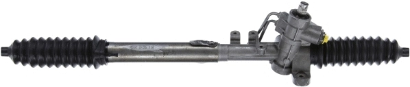 Steering Gear (51956)